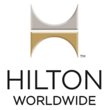 Hilton Worldwide, Inc.