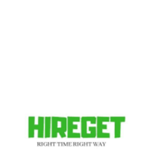 Hireget