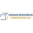 HIRES IMG HUMAN RESOURCES CONSULTANCY - L.L.C - S.P.C