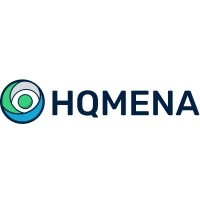 HQMENA