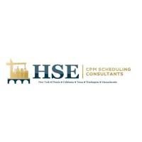 HSE Contractors for CPM Scheduling Consultants