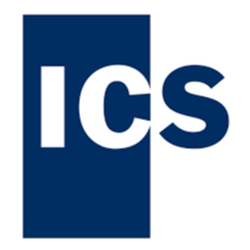 Ic Solutions