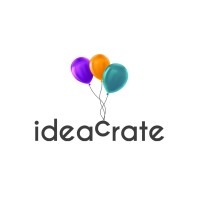 IdeaCrate Edutainment