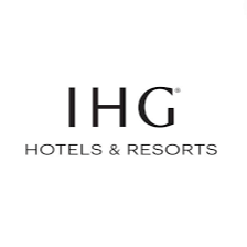 IHG Hotels & Resorts