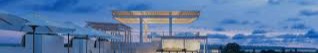 Ihg Hotels & Resorts background