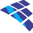 Info Resume Edge
