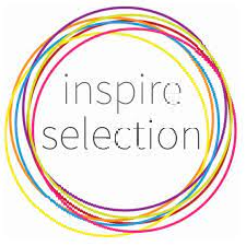 Inspire Selection