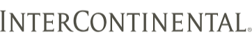 InterContinental background