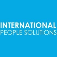 INTERNATIONAL PEOPLE SOLUTIONS