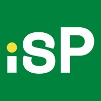 International Schools Partnership