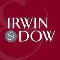 irwin & dow