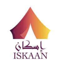 Iskaan Tech