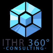 ITHR 360 Consulting FZE