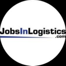 JobsInLogistics