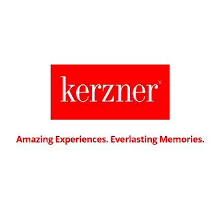 Kerzner International Management