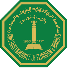 King Fahd University of Petroleum And Minerals