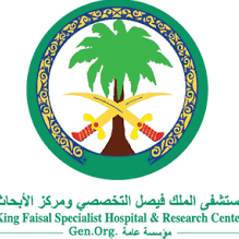 King Faisal Specialist Hospital & Research Centre