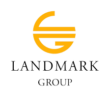 LANDMARK Group