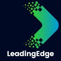 Leading Edge