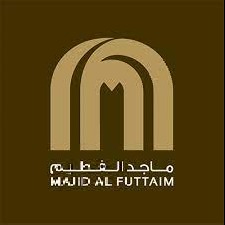 Majid al Futtaim Properties