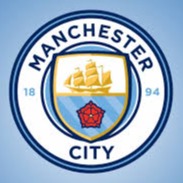 Manchester City Football Club