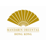 Mandarin oriental Hotel Group