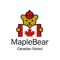 Maple Bear Nursery and Preschool