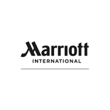 Marriott International (Dubai)