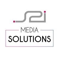 Media Solutions