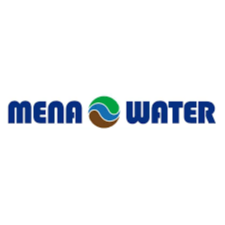 MENA WATER FZC