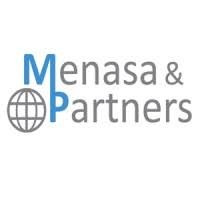 Menasa & Partners FZ-LLC