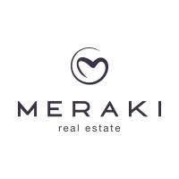 Meraki Real Estate Development