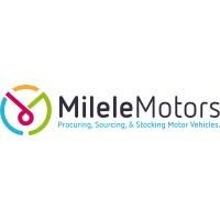 MILELE MOTORS FZE