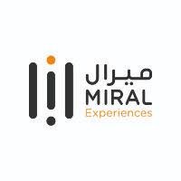 Miral Experiences