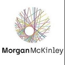 Morgan McKinley