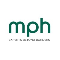 MPH Global