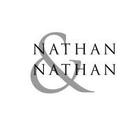 Nathan & Nathan Human Resources
