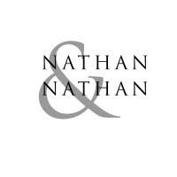 Nathan & Nathan