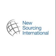 New Sourcing International (NSI)