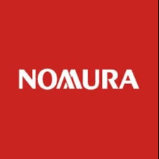 Nomura