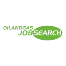 Oil and Gas Job Search Ltd