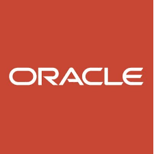 Oracle Middle East