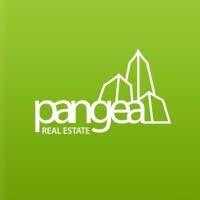 Pangea properties