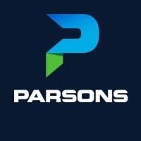 Parsons Corporation Dubai