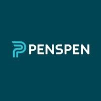 Penspen Ltd