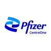 Pfizer Asia Pacific Pte Ltd