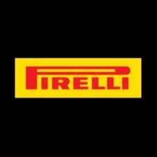 Pirelli