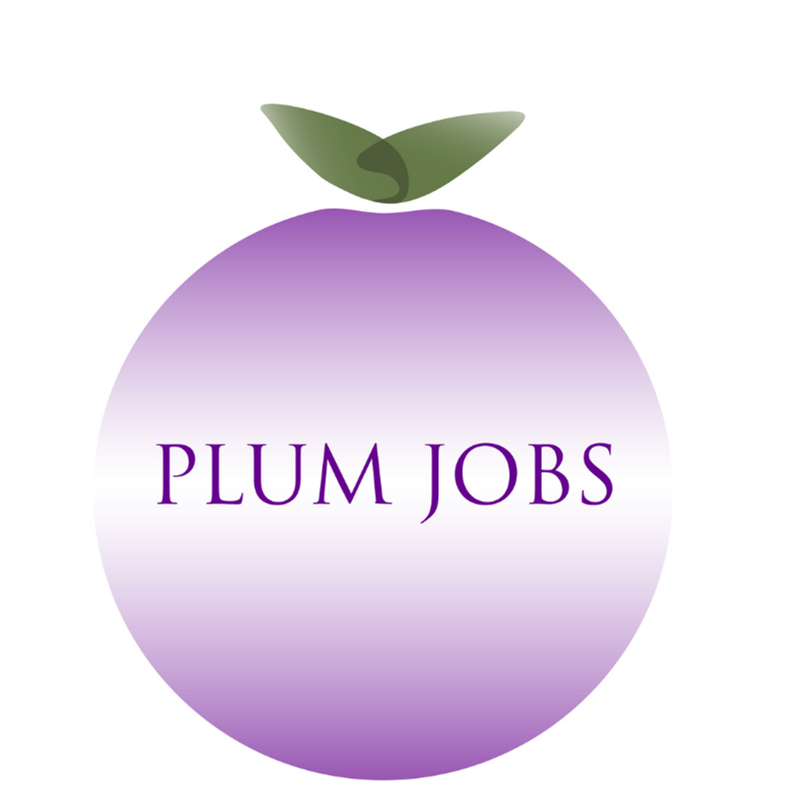 Plum Jobs Dubai