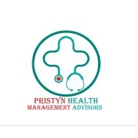 PRISTYN HEALTH MANAGEMENT ADVISORS