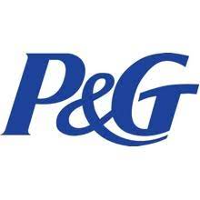 procter and gamble